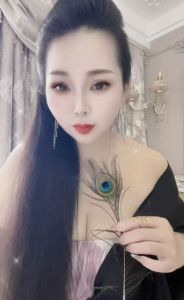 同城 · 惠南莞式熟女伊莎-老司机亲测