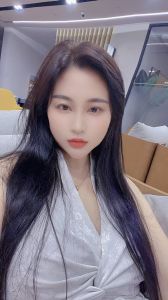 必看 · 嘉兴嘉善兼职瑶瑶 (安全靠谱)