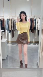 高分 · 浦江高挑少妇