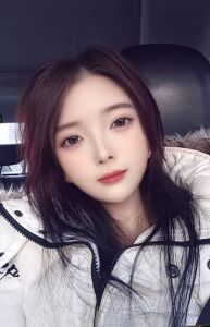 高分 · 浦江高挑少妇