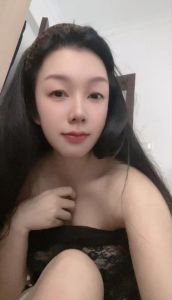 同城 · 纵欲上瘾少妇 (精品推荐)