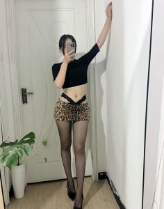 真实 · 嘉兴南湖妹子 (精品推荐)
