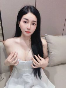 热门 · 新人御姐青青 (安全靠谱)
