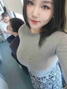 真实 · 昆明巨乳小楼-真实靠谱