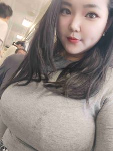 真实 · 昆明巨乳小楼-真实靠谱