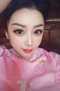 新茶 · 滨海新区大胸熟女-老司机亲测