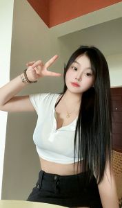 高分 · 很润的小骚妹 (精品推荐)