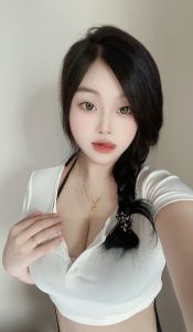 高分 · 很润的小骚妹 (精品推荐)