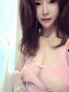 高分 · 江浙女友不限次小美-高分推荐