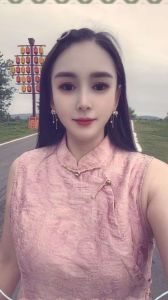 极品 · 瑶海区维吾尔族混血少妇慧慧 (精品推荐)