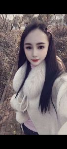极品 · 瑶海区维吾尔族混血少妇慧慧 (精品推荐)