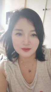 强推 · 熟女兼职英子 (精品推荐)
