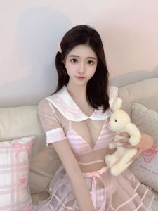 极品 · 闵行学生麦兜 (好评如潮)