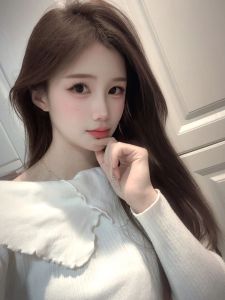 新茶 · 北美大奶吉吉-高分推荐