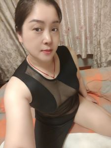 安全 · 庐阳少妇清清-反馈极佳