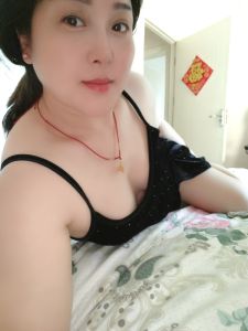 安全 · 庐阳少妇清清-反馈极佳