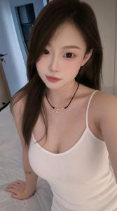 验证 · 西湖大眼反差萌妹-值得体验