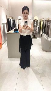真实 · 良家兼职 服务好 可调教 (不可错过)