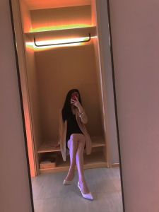 新茶 · 广渠门气质服务优质女 (安全靠谱)