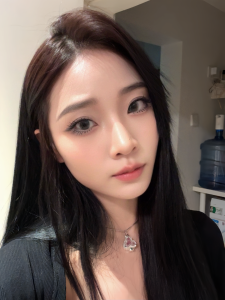 新茶 · 广渠门气质服务优质女 (安全靠谱)