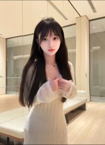 安全 · 风骚大胸妹妹-值得体验