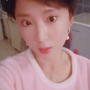 安全 · 熟女服务型-强烈安利