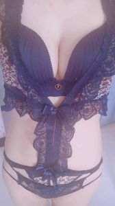 安全 · 熟女服务型-强烈安利