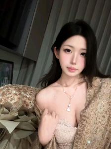 热门 · 崇川区多汁琪琪-强烈安利