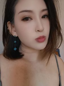 靠谱 · 福州道附近少妇-反馈极佳