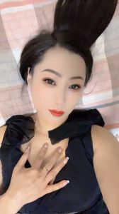 强推 · 新村体验很棒的姐姐-反馈极佳