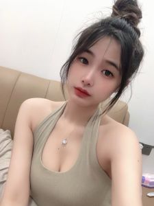 验证 · 福建北路漂亮的小姐姐 (近期热门)