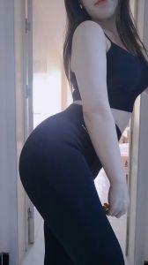 靠谱 · 朝阳小高端 (不可错过)