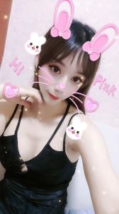 靠谱 · 朝阳小高端 (不可错过)