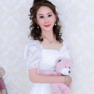 强推 · 深圳熟女岚姐 (不可错过)