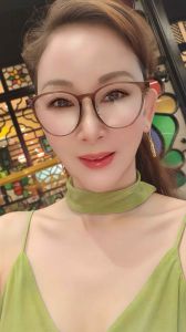 强推 · 深圳熟女岚姐 (不可错过)