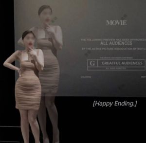 老司机 · 西安素锦SM女王-反馈极佳