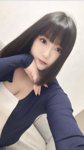 精品 · 丰台微胖小丸子榨精-值得体验