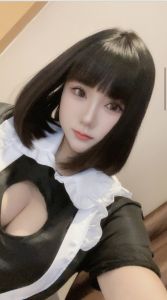 精品 · 丰台微胖小丸子榨精-值得体验