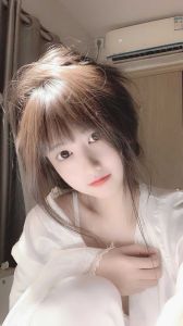 精品 · 街道口寺小雨-反馈极佳