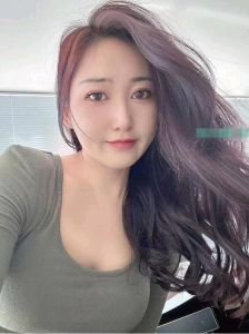 良心 · 蜀山丰臀巨乳少妇-真实靠谱