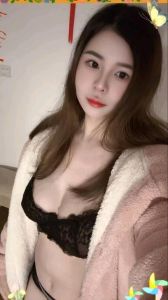 极品 · 包河大胸妹小雨 (无套路)