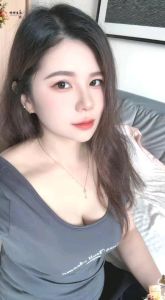 严选 · 大胸百丽儿 (不可错过)