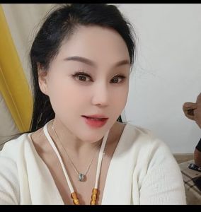 靠谱 · 个人兼职美女 (不可错过)