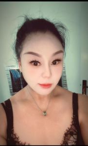 靠谱 · 个人兼职美女 (不可错过)