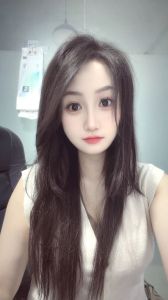 高性价比 · 长沙雨花亭小月