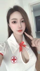 双重认证 · 反差邻家御姐翘臀水多多-懂的都懂