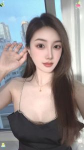 双重认证 · 反差邻家御姐翘臀水多多-懂的都懂