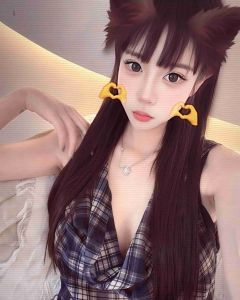 验证 · 最完美的一次98体验-强烈安利