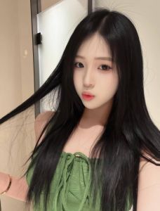极品 · 唐山骚妹妥妥的泄火极品 (精品推荐)