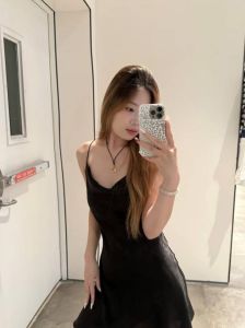 双重认证 · 寻欢一个好资源共享 (好评如潮)